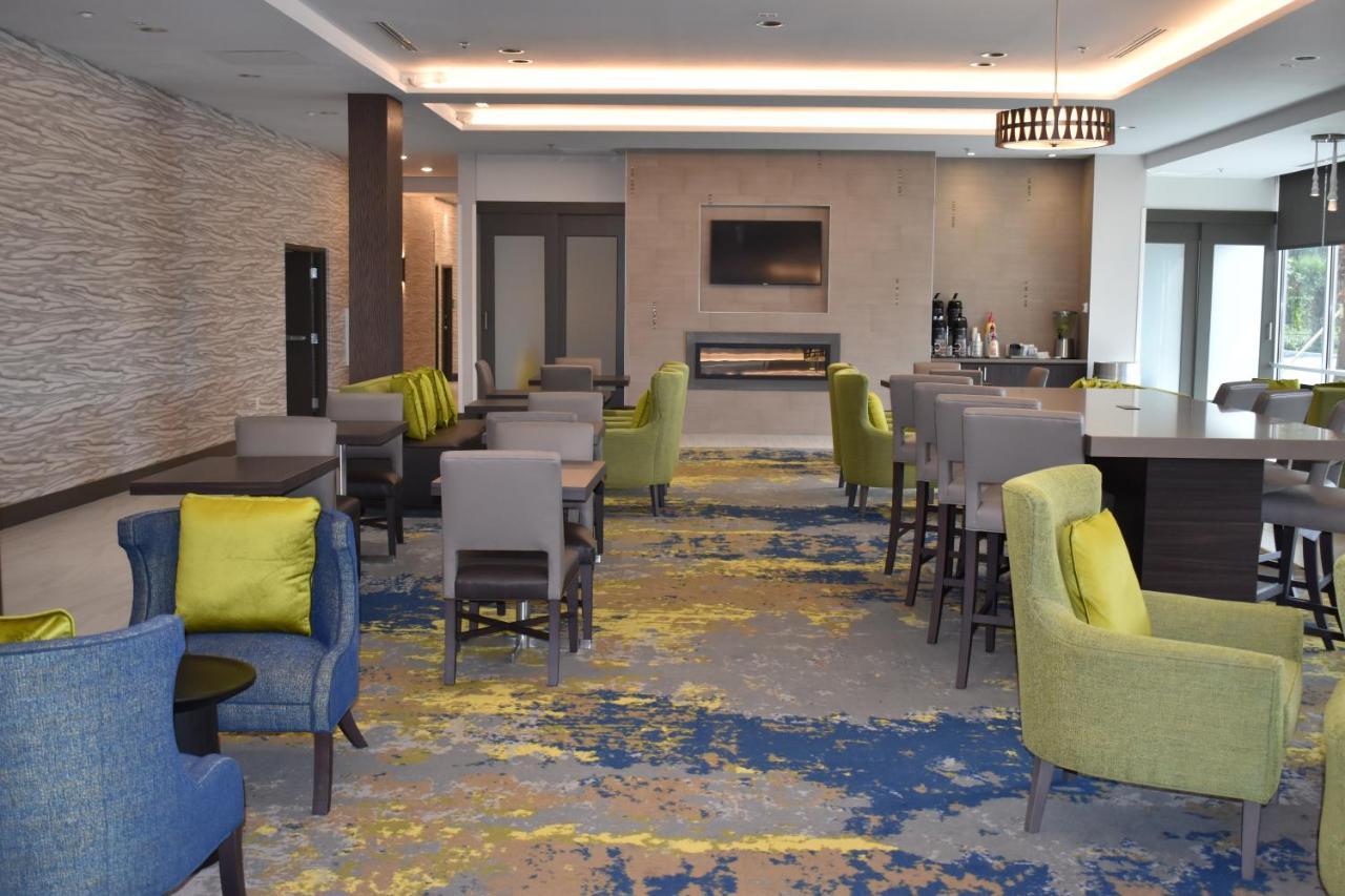 La Quinta Inn & Suites By Wyndham Orlando I-Drive Theme Parks Williamsburg Zewnętrze zdjęcie